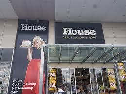 House Essendon Dfo Furniture Store 3 120 Bulla Rd Essendon Fields Vic 3041 Australia