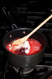 When applied to dark hair without first bleaching, you will get virtually no results. Don T Drink The Kool Aid Part I Lobestir