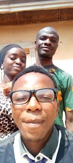 Conquering Doubt —————————— The key to conquering doubt is to focus