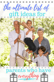 While my parents certainly taught me the value of telling the truth, the version of the truth that my grandfather. Tasty Dishes In Less Time Delicious Made Easy