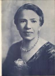 Lincoln High School 1934 Yearbook by Lincoln Public Schools Library Media  Department