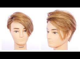 Justin bieber sorry justin bieber love yourself justin bieber what do you mean justin bieber purpose justin bieber where are you now justin bieber purpose album justin how to style my hair like justin bieber 2010 hairstyle. Justin Bieber 2015 Vma S Hair Tutorial Thesalonguy Youtube