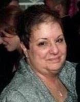 Donna Swiantek Obituary (1948