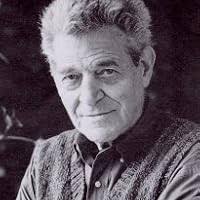 The Amazing Bone by William Steig