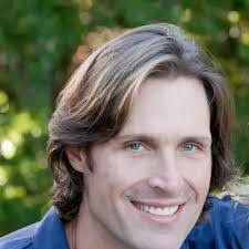 Jack Cote's Instagram, Twitter & Facebook