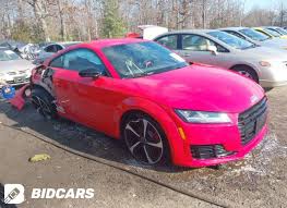 Image result for Tango Red 2018 TT