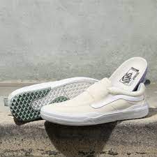 Discover more posts about vans kyle walker pro. Vans Kyle Walker Pro 2 Shoes Shredz Shop
