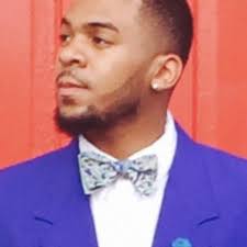 Howard narrowly defeats incumbent Nelson-Smith in East Baton Rouge Parish  School Board District 3 race