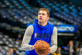 Dallas mavericks statistics and history. Dallas Mavericks Unveil Beautiful New Court Featuring The Green
