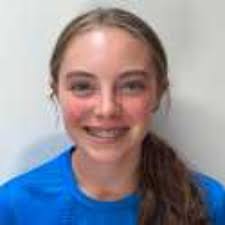 Internationals Girls Soccer Club