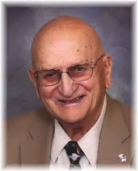 Obituary of Quentin L. Taylor