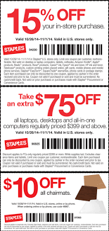 Staples Coupons 15 Off More At Staples Promo Codes Coupon Apps App Coupons