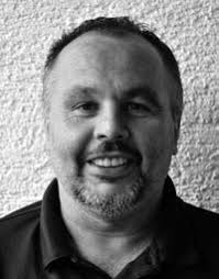 Die Gewichtheber-MANNSCHAFTEN