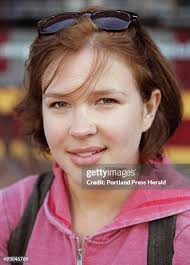 49 Emily Baer Stock Photos, High-Res Pictures, and Images