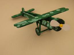 Ne transmettent ni goût, ni odeur au contact d'aliments. Batonnets De Glace Batonnet De Glace Garage En Bois Jouet Batonnet De Bois