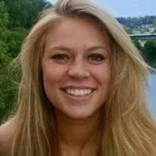 Obituary information for Mary Kelsey MacCourtney