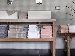 This is the currently selected item. Riviera Maison Home Is Where You Can Be You