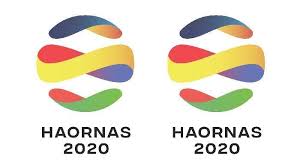 30 Ucapan Selamat Hari Olahraga Nasional 2020 Sebagai Motivasi Dan Penyemangat Halobdg Com