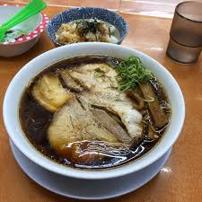 ホットペッパーグルメ