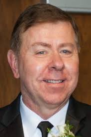 Michael E. Tabernacki