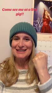 It’s jazz, it’s Backstreet Boys, it’s The Rex, it’s Butcher live!! What a  mind blowing mash up right? Come hear my band every Friday this month at  The Rex 194 Queen St W. #torontojazz #jazzsinger ...