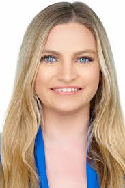 Coldwell Banker Realty