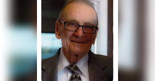 Michael Joseph Kinney Obituary