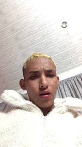 Jody Abrahams First Marriage Revealed by Nara Smith