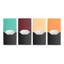* smokers can alter how much nicotine they get from each tobacco cigarette by . Juul Kaufen Gratis Ruby Red Kit Sichern Vapstore