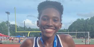 MetroWest Fantastic Five high school athletes from Tuesday, April 19, to  Thursday, April 21