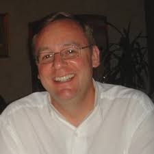 longosculture #treatingyoulikefamily #canadasmostadmired