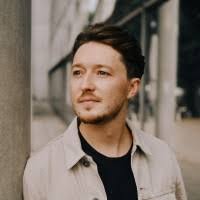 200+ "Danny Lutz" profiles