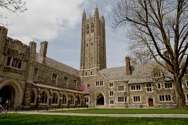 Princeton University Fees Courses Rank Admission 2020 Scholarships Eligibility