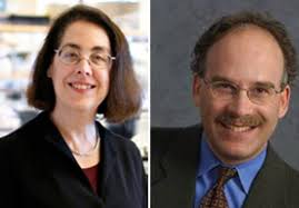 Awards & Recognition: May 2018