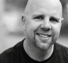 AIA Fellows Announced