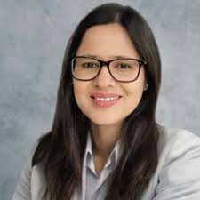 Michelle Murray, Nurse Practitioner