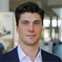 20+ "Marvin Mayer" profiles