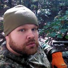 Jeremy Brinkley's Instagram, Twitter & Facebook