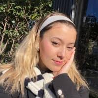 Judith Pulido's Instagram, Twitter & Facebook