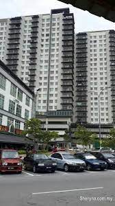 Looking for an ideal condominium in bangkok and other locations of thailand? Seri Puteri Condo Klcc Viewing Apartments For Rent In Cheras Kuala Lumpur Sheryna Com My Mobile 662421