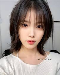 𝐇𝐄𝐋𝐋𝐎 𝐅𝐑𝐈𝐄𝐍𝐃𝐒 🎀🍶 #𝐈𝐔