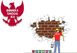 Maybe you would like to learn more about one of these? O Xrhsths Sto Twitter Garuda Pancasila Sebagai Lambang Resmi Tercantum Di Pasal 36 Huruf B Uud 1945 Yang Berbunyi Lambang Negara Ialah Garuda Pancasila Dengan Semboyan Bhinneka Tunggal Ika Pancasilatiadalain