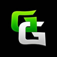 Whenever you search about the coin master free spins on google, then you will see the name haktuts. Coin Master Tips Tricks Channel Telegram