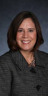 Which Bryant Community Member Made A Meaningful Impact On You?