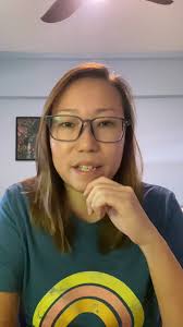 Which modality is the absolute best? I get into this and the red flags to  look out for when you get into something new. , Follow @healingskies.sg for  more