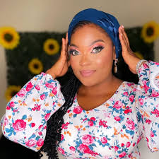 Najma Ali (@_najmaali_) • Instagram photos and videos