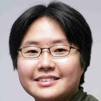 Hui Kwok's Instagram, Twitter & Facebook