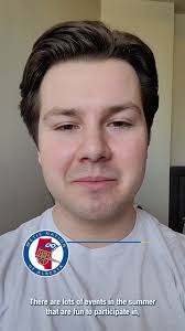 Region 6 Metis Association