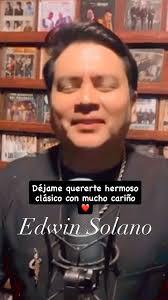 En una tarde ensayando con el maestro Norberto romero hermano del pollo  isrra buena música ❤️❤️🙏😇😇😇