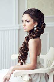 Long Black Hairstyles Most Wanted Hairstyle 2014 Hair Styles Side Hairstyles Long Hair Styles